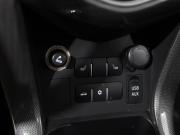 Lifan X60 I Рестайлинг 2 Ростов-на-Дону  - изображение 29