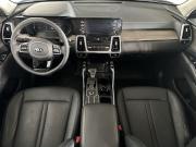 Kia Sorento IV Москва  - изображение 30
