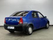 Renault Logan I Ярославль  - изображение 19