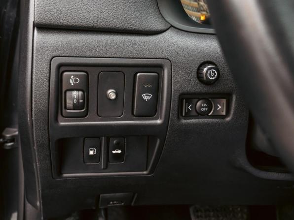 Lexus IS II Рестайлинг с пробегом 2008 года, цена 1 599 000 рублей, 273224 км, седан, Автокод Объявления