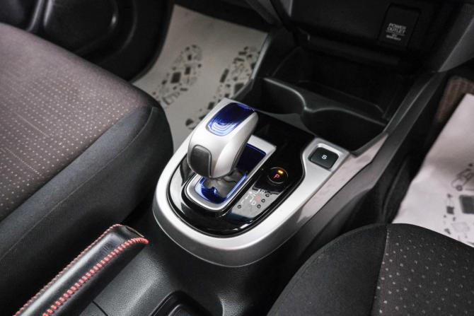 Honda Fit III с пробегом 2014 года, цена 859 000 рублей, 177500 км, хэтчбек, Автокод Объявления