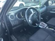 Suzuki Grand Vitara II Уфа  - изображение 16