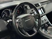 Land Rover Range Rover Sport II Москва  - изображение 34