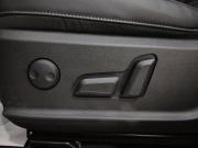 Haval F7x I Рестайлинг Азнакаево  - изображение 41
