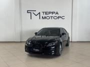 Toyota Camry VI (XV40) Рестайлинг Екатеринбург  - изображение 20