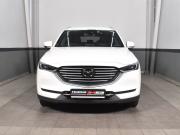 Mazda CX-8 I Кемерово  - изображение 29