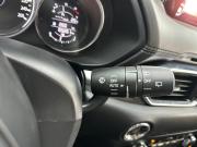 Mazda CX-5 II Уфа  - изображение 47