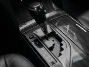 Toyota Camry VII (XV50) Рестайлинг Екатеринбург  - изображение 45