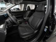 Hyundai Tucson IV Рестайлинг Москва  - изображение 40