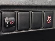 Mitsubishi Pajero Sport III Барнаул  - изображение 67