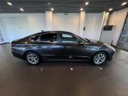 Hyundai Sonata VIII (DN8) Чебоксары  - изображение 38