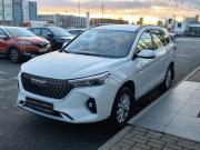 Haval M6 II Санкт-Петербург  - изображение 23