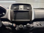 Lifan X60 I Рестайлинг Новосибирск  - изображение 38