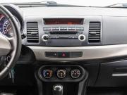 Mitsubishi Lancer X Рестайлинг Волгоград  - изображение 50