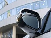 BMW X3 IV (G45/G48) Самара  - изображение 76