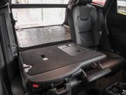 Volvo XC60 II Санкт-Петербург  - изображение 71