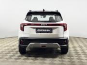 Kia Seltos I Рестайлинг Казань  - изображение 30