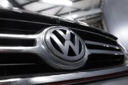Volkswagen Tiguan I Тюмень  - изображение 35