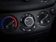 Chevrolet Aveo I Рестайлинг Москва  - изображение 38