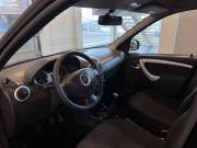 Lada (ВАЗ) Largus I Чебоксары  - изображение 49