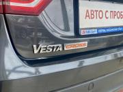 Lada (ВАЗ) Vesta I Пермь  - изображение 39