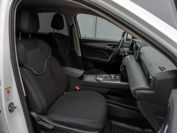 Haval Jolion I с пробегом 2023 года, цена 1 759 000 рублей, 70086 км, внедорожник, Автокод Объявления