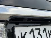 Lexus LX III Рестайлинг 2 Казань  - изображение 47