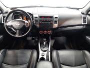 Mitsubishi Outlander II Пермь  - изображение 40