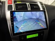 Hyundai Tucson I Москва  - изображение 40