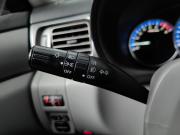 Subaru Forester III Рестайлинг Москва  - изображение 38