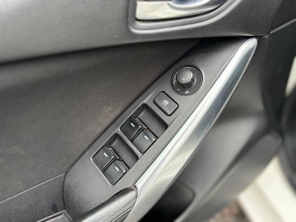 Mazda 6 III (GJ) с пробегом 2013 года, цена 995 000 рублей, 286000 км, седан, Автокод Объявления