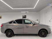 Lada (ВАЗ) Vesta I Казань  - изображение 27