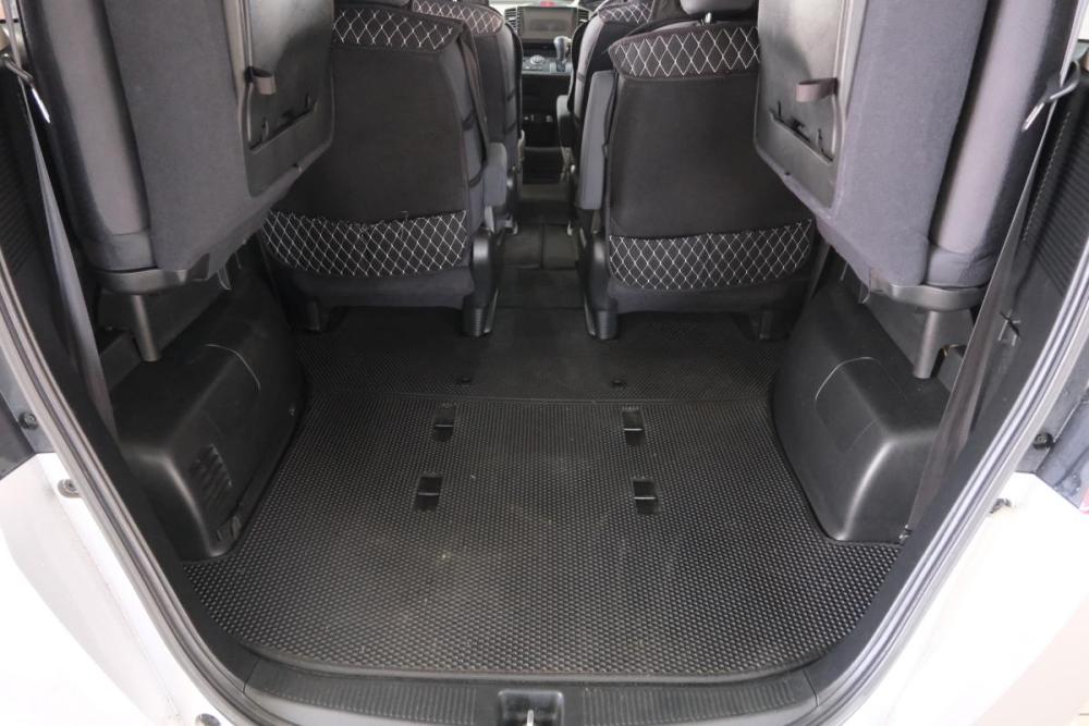 Honda Freed I Омск  - изображение 24