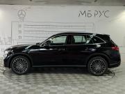 Mercedes-Benz GLC II (X254) Москва  - изображение 38