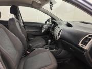 Hyundai i20 I Москва  - изображение 24
