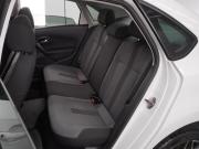 Volkswagen Polo V Рестайлинг Воронеж  - изображение 25