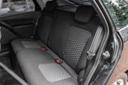 Lada (ВАЗ) Granta I Рестайлинг Ульяновск  - изображение 25