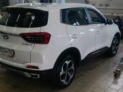 Chery Tiggo 4 Pro I Рестайлинг Кемерово  - изображение 47