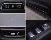 Li Auto (Lixiang) L9 I Москва  - изображение 38