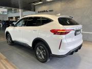 Haval F7 I Рестайлинг Екатеринбург  - изображение 27