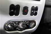 Renault Logan I Рестайлинг Нижний Новгород  - изображение 34