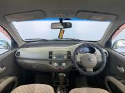 Nissan March III (K12) Уфа  - изображение 22