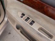 Toyota Ipsum I (M10) Новосибирск  - изображение 32