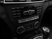 Mercedes-Benz C-Класс III (W204) Рестайлинг Краснодар  - изображение 35