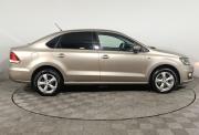 Volkswagen Polo V Рестайлинг Волгоград  - изображение 30