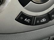 Chevrolet Lacetti I Оренбург  - изображение 33