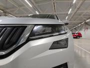 Skoda Kodiaq I Казань  - изображение 45