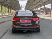 Kia Cerato II Екатеринбург  - изображение 21