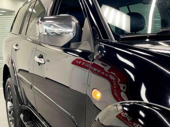 Mitsubishi Pajero Sport II Рестайлинг с пробегом 2014 года, цена 2 090 202 рубля, 125947 км, внедорожник, Автокод Объявления