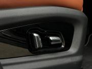 Omoda C5 I Санкт-Петербург  - изображение 41